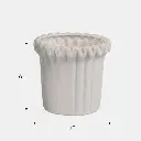 8.webp