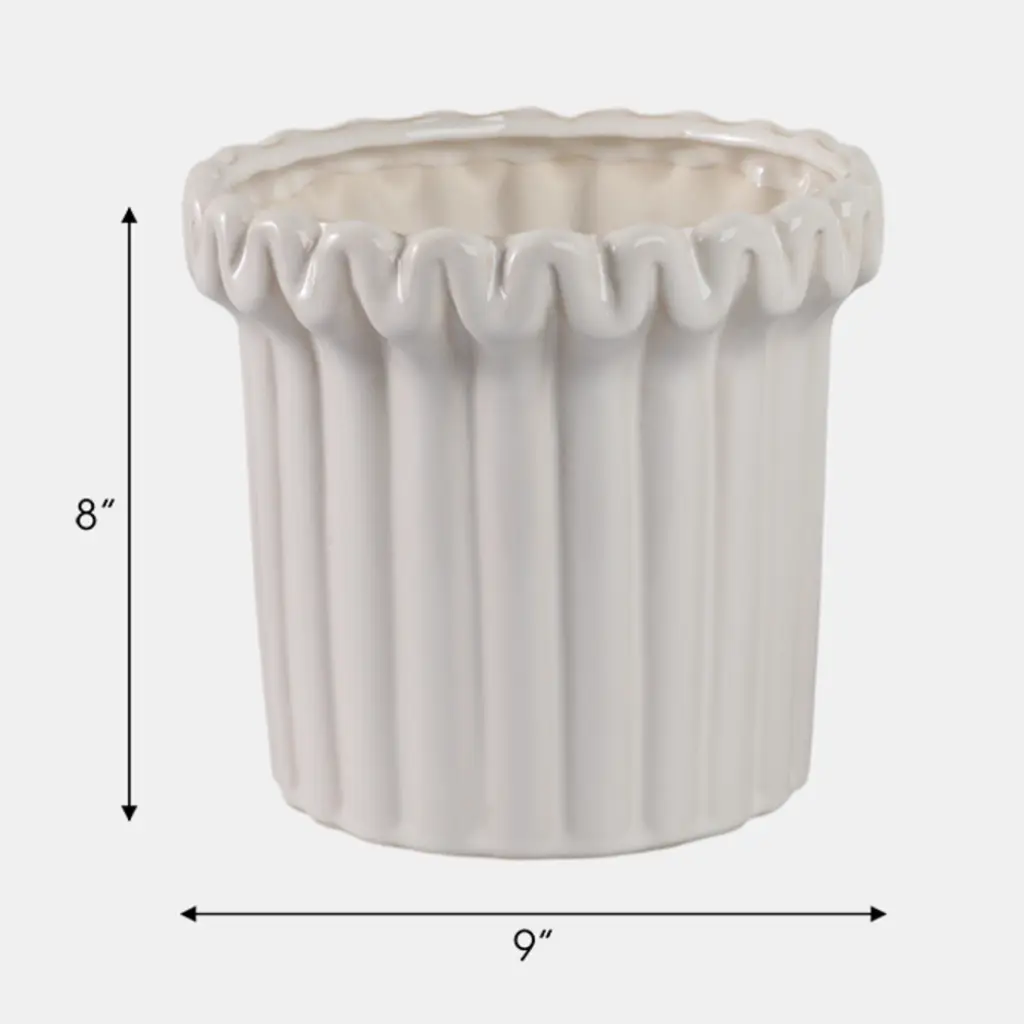 7.webp