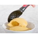 Prep Solutions Ice Cream Scoop