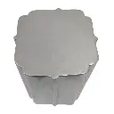 3.webp