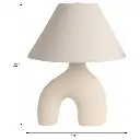 2.webp