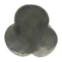 4.webp