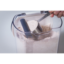 Prep Works Flour Prokeeper Pantry Storage 4QT 