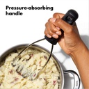 OXO GG Wire Potato Masher