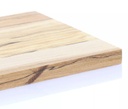 Kingswood 15&quot; Serving Board Rectangular Paddle Shape