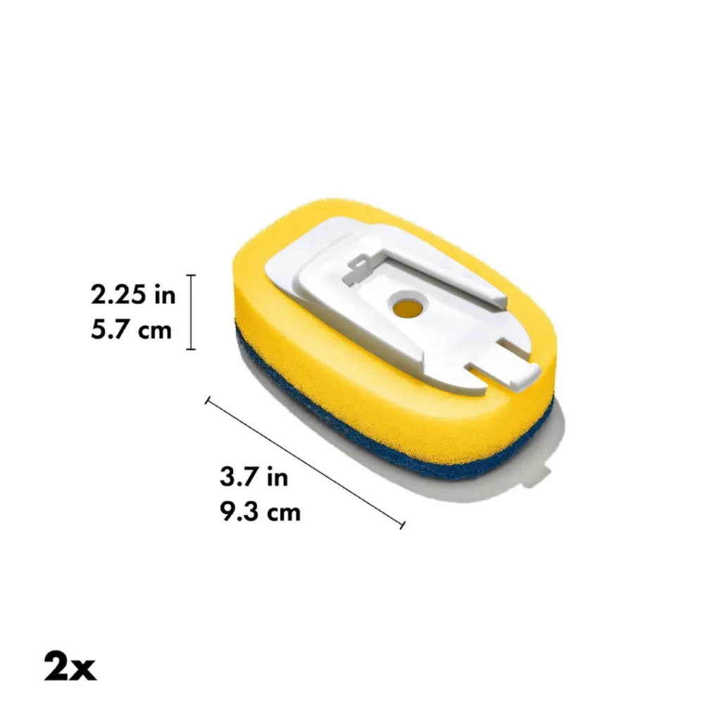 E-Com Web Images (DANNIELLA) (5).webp