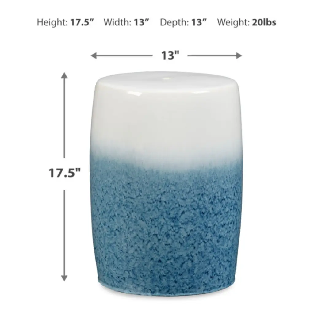 Ikegrove Stool (1).webp