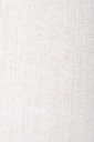 Chila Throw Ivory