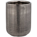 Rivara Tumbler Silver
