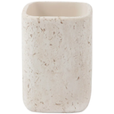 Aman Tumbler Ivory