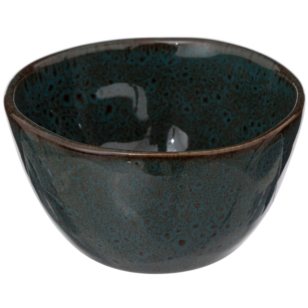Jade Small Dish 11cm