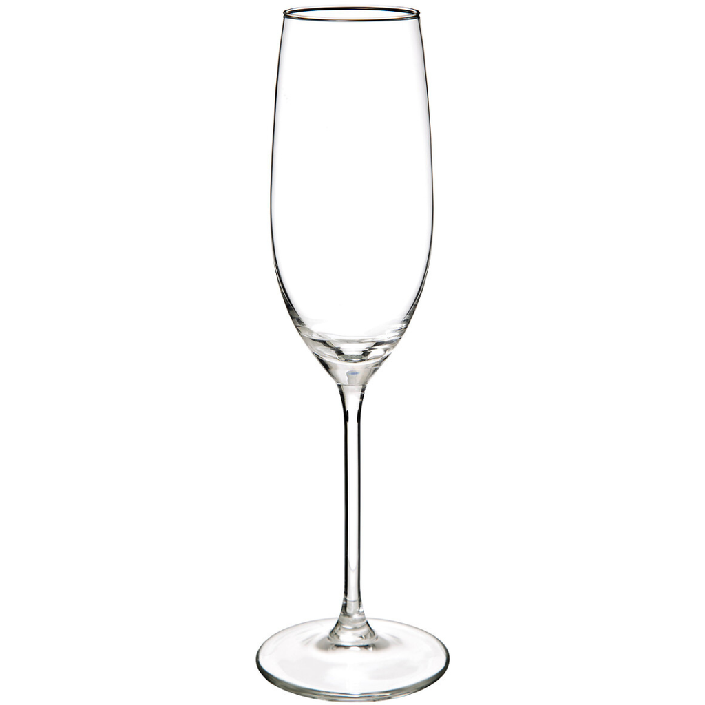 Lina Champagne Flute