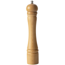 Extra Large Bamboo Mill 30cm