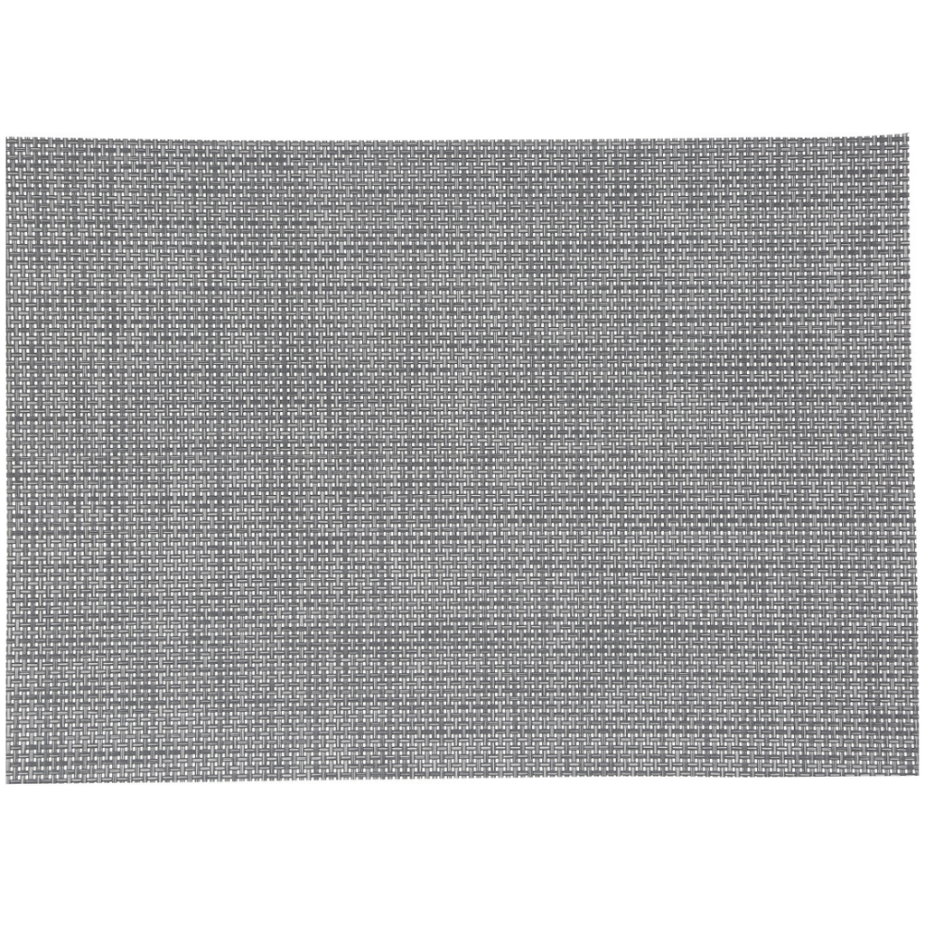 Texaline Placemat Grey