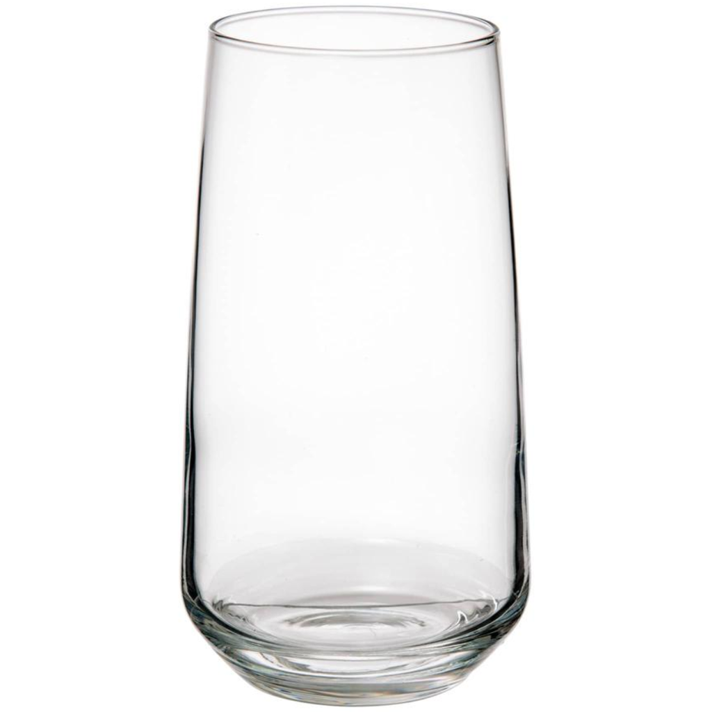 Elaya High Tumbler