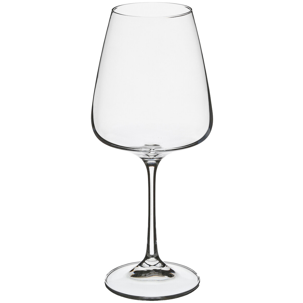 Selenga Extra Large Wine Glass