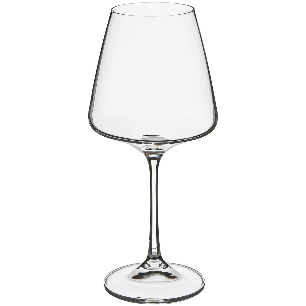 Selenga Wine Glass