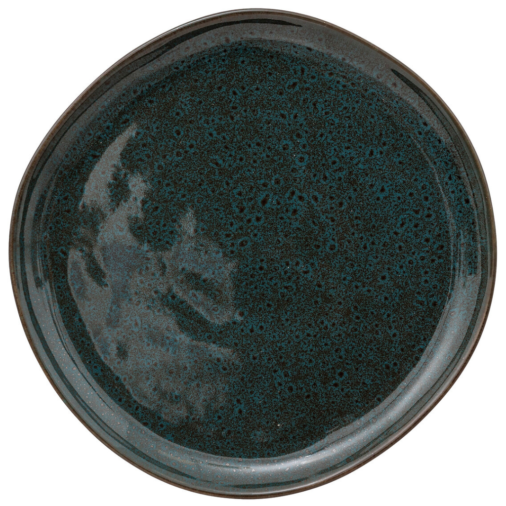 Jade Side Plate