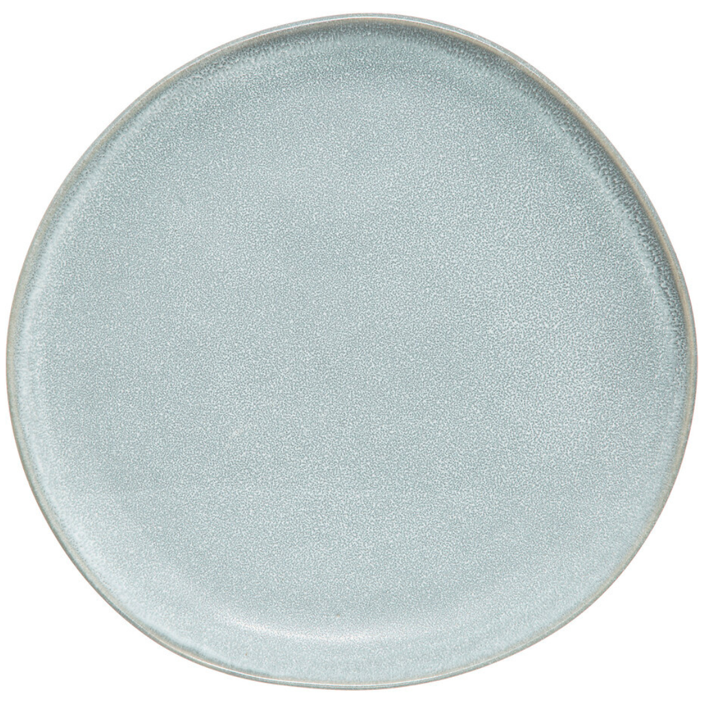 Spring Dinner Plate