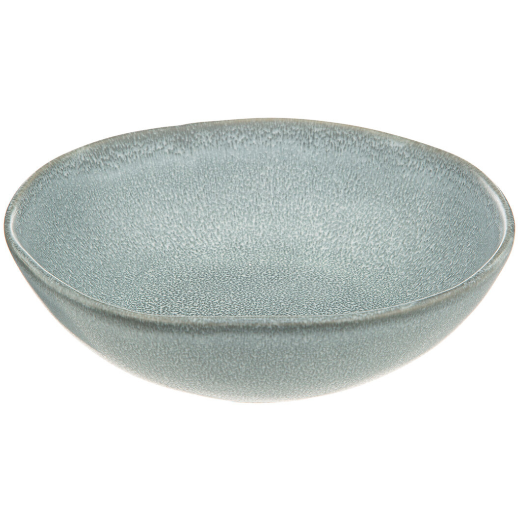 Spring Soup Plate