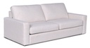 Nomad Queen Sleeper Sofa