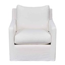 Claire Chair