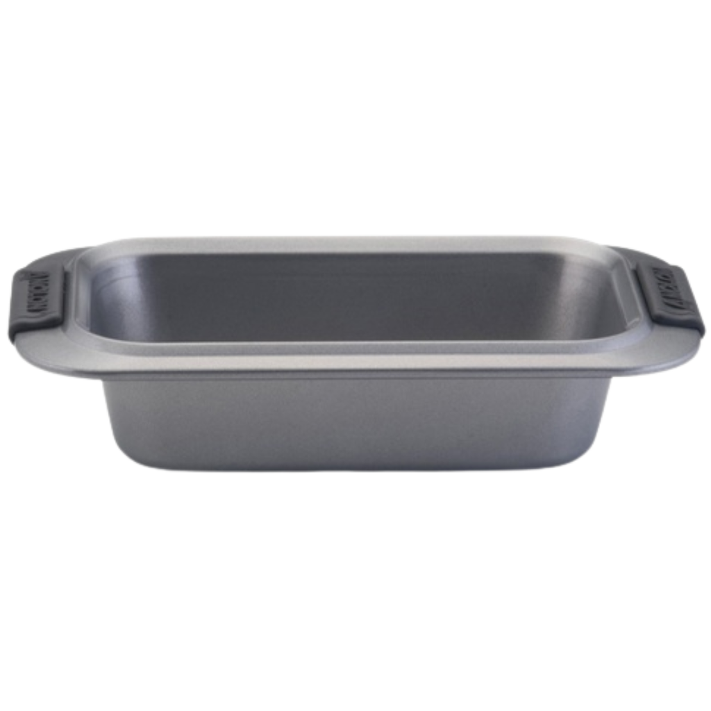 Anolon Advanced Loaf Pan 9x5in