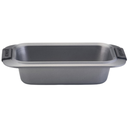 Anolon Advanced Loaf Pan 9x5in