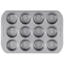 Farberware Muffin Pan 12 Cup