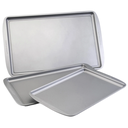 Farberware Cookie Pan Set 3pc