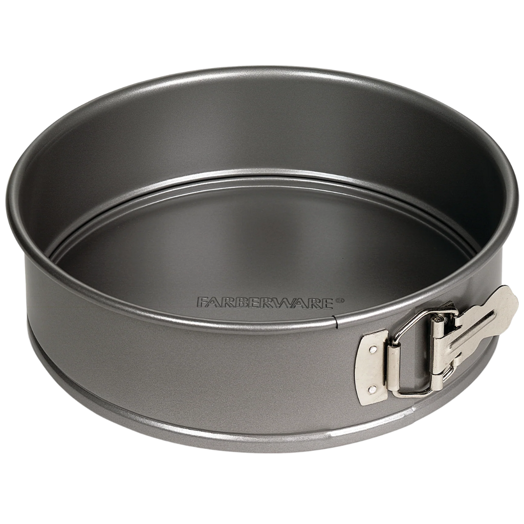 Farberware Springform Pan 9in