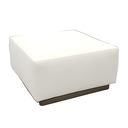 Bondi Ottoman