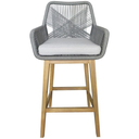 Riviera Counter Stool