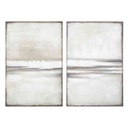 Brockdunn Wall Art Set