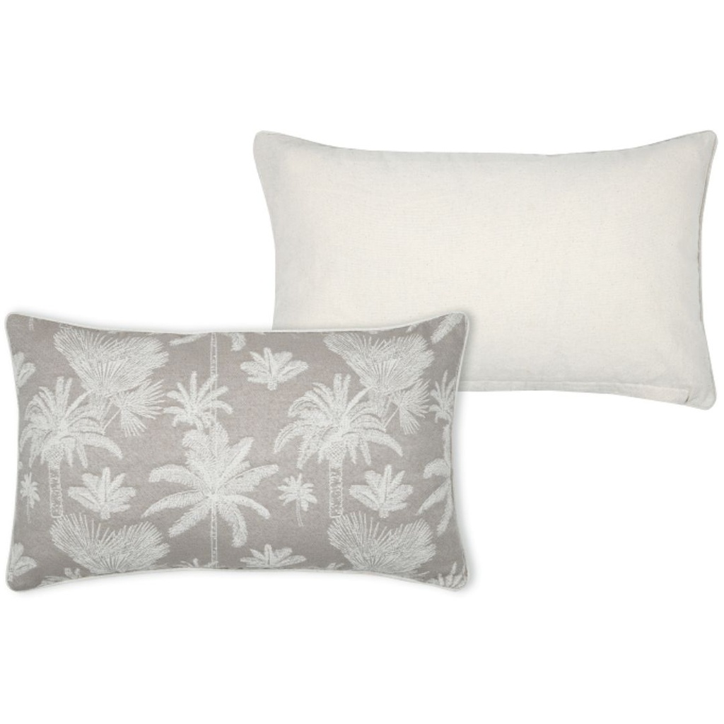 Nehora Natural Pillow 12in x 20in