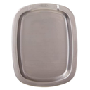 OXO Non-Slip Spoon Rest