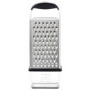 OXO Box Grater