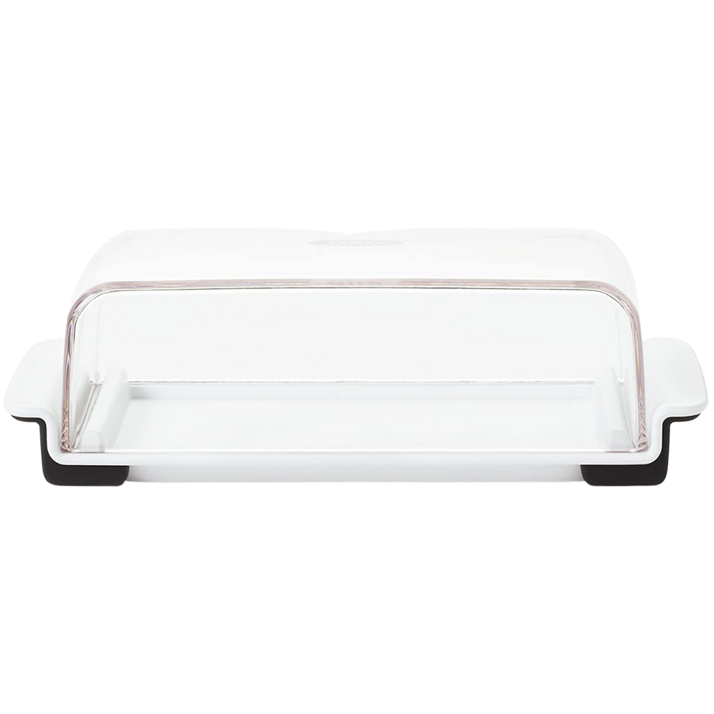 OXO Butter Dish Wide