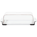 OXO Butter Dish Wide