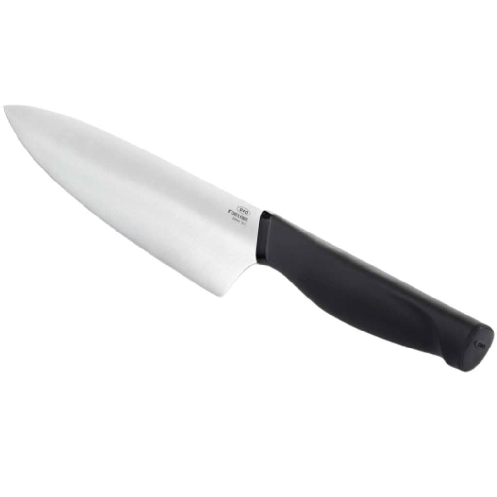 OXO Good Grips Chef's Knife 8 Inch
