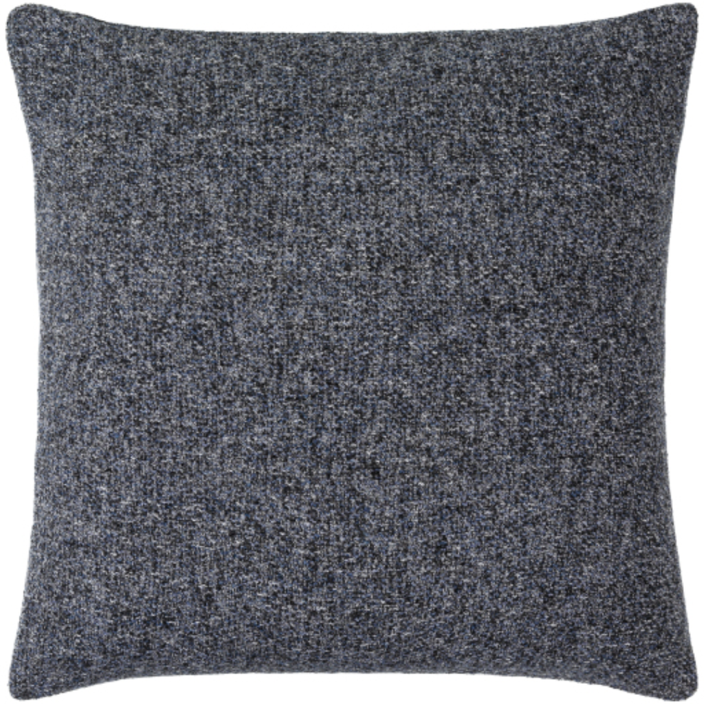 Saanvi Outdoor Pillow 20in