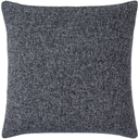 Saanvi Outdoor Pillow 20in