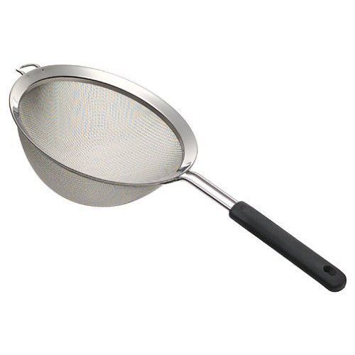 OXO Double Rod Strainer
