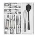 OXO Expandable Utensil Organizer