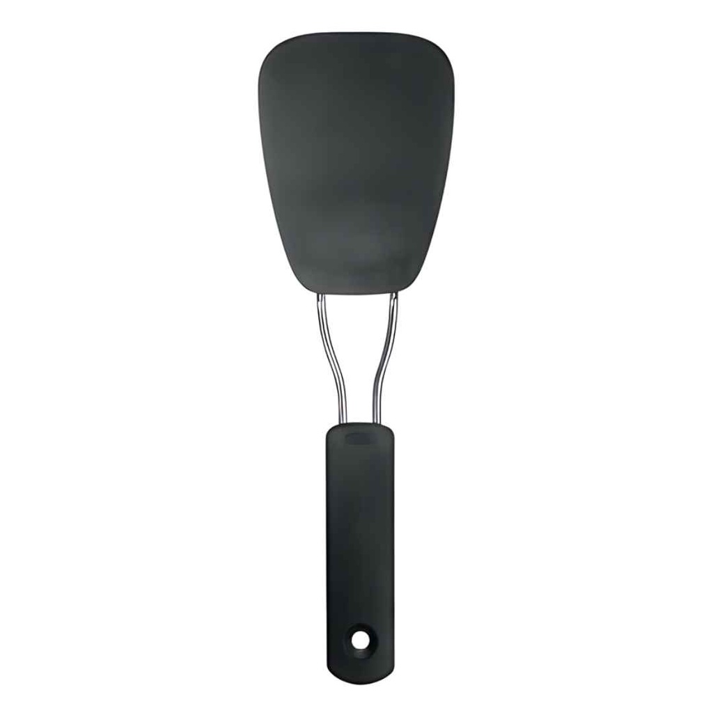 OXO Flexible Turner