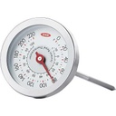 OXO Instant Read Thermometer