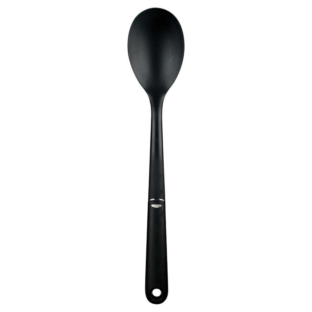 OXO Nylon Spoon