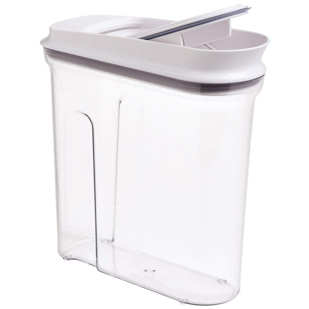 OXO POP Cereal Dispenser 3.4 Qt