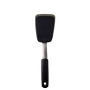 OXO Silicone Flex Turner