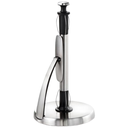 OXO Simply Tear Paper Towel Holder
